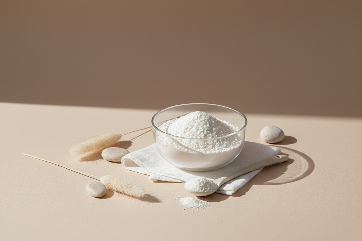 Colágeno Hidrolizado y Belleza Integral: qué contiene y cómo elegir una fórmula completa