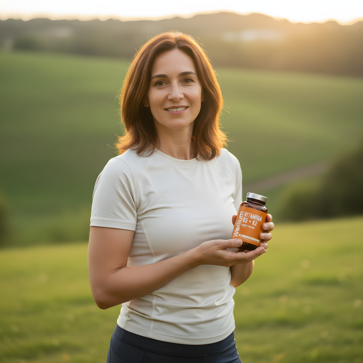 wellium-sobre-nosotros-dk-lifestyle